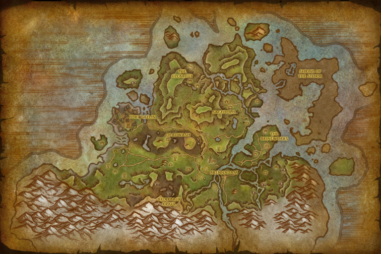 stormsongvalley.png